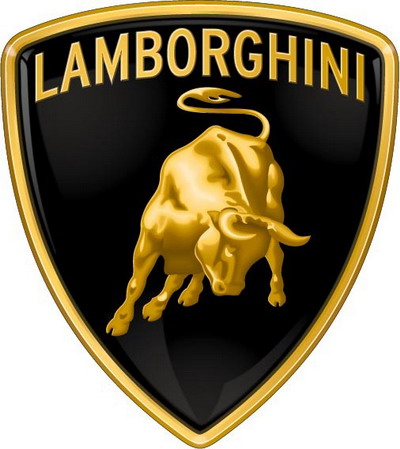Lamborghini  on Lamborghini Lost Car Keys Bellaire Broken Lamborghini Car Key